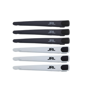 JRL Sectioning Clips