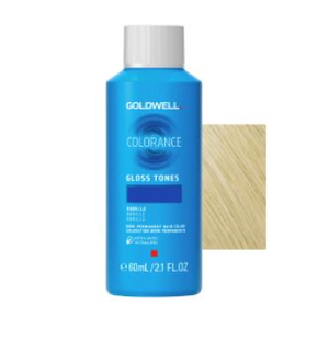 Goldwell Colorance Gloss Tones 10PV Icy Opal 60ml