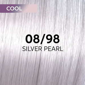 Wella Shinefinity Zero Lift Glaze 60ml 08/98