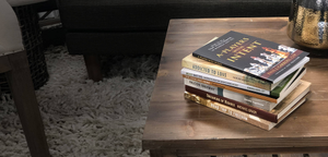 BookBaby Paperback Book Printing