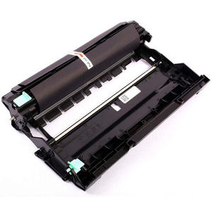 Brother DR2425 Drum Unit