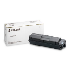Kyocera TK-1174 Black Toner Cartridge
