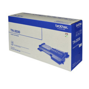 Brother TN2030 Toner Cartridge