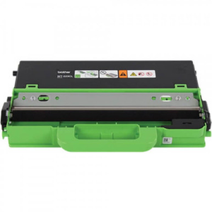 Brother WT223CL Waste Pack