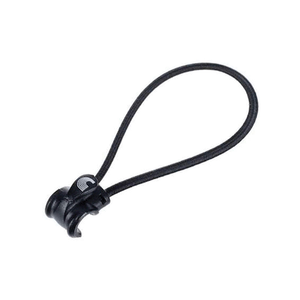 D'Addario Planet Waves Cable Ties 10 Pack