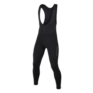 Windchill Bibtights Black Medium
