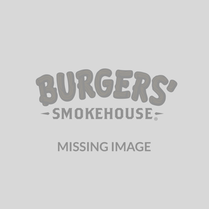 One Smoked Bacon Sampler