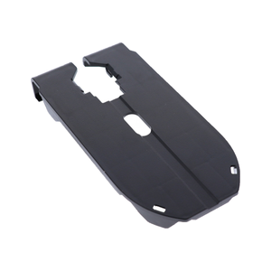 DeWALT N548480 OEM Jig Saw Plate DCS334B DCS335B