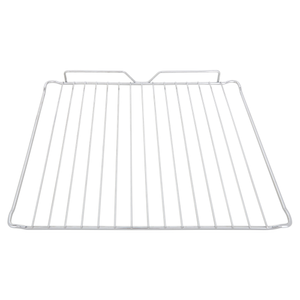 Cookology Wire Oven Shelf - Grill Rack - Accessory for Cookology SFO60 &amp; FOD60 Ovens