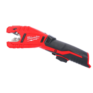 Milwaukee C12PC-0 12V Cordless Pipe Cutter Bare Unit