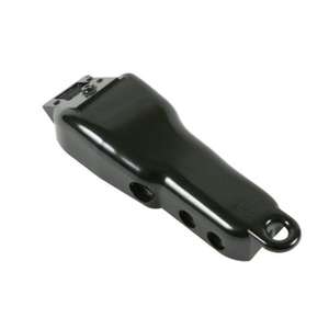Super Taper Clipper Case Bottom