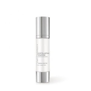 Exfoliating Enzyme 50ml