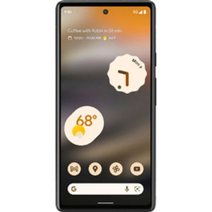 Google Pixel 6a