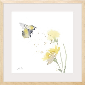 Sunflower Meadow IV