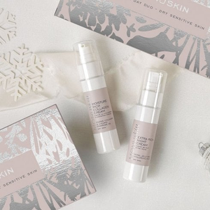 Night & Day Duo (Dry Skin)