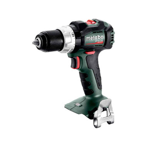 Metabo SB 18 LT BL 18V Brushless Combi Drill (Body Only)
