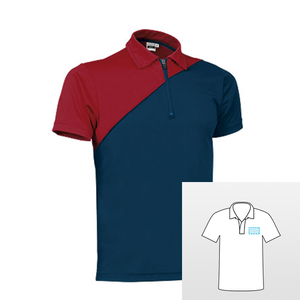 Sports Polo