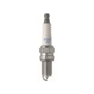 NGK DCPR7E Copper Spark Plug For 1999-2017 Twin Cam 1986-2022 XL Sportster Models (Sold Singly) (3932)