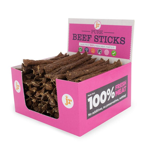 Pure Beef Sticks 1kg