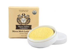 Lotion Bar