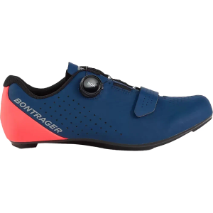Shoe Circuit Road 42 Nautical Navy Radio Nautical Navy Coral 42