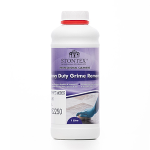 Stontex Heavy Duty Grime Remover 1L