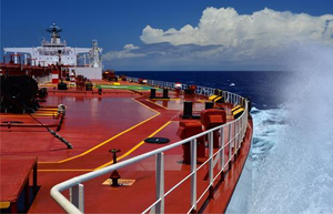 Mastering Daily Navigation