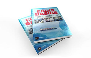 ECDIS Basics