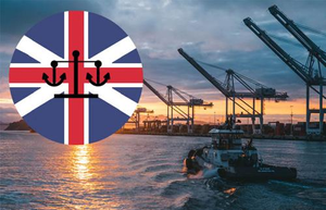 UK Legal and Administrative Processes (UKLAP Grade 2)