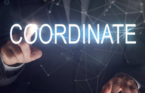 Coping Under Pressure - Seafarer Coordination