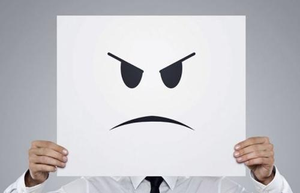 Coping Under Pressure - Seafarer Self-control