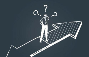Coping Under Pressure - Seafarer Decision-making