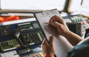 Introduction to Ship Safety - Part Two (Maritime)
