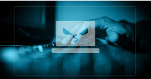 Cyber-Security Awareness (DNV Certified)
