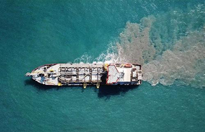 Introduction to Oily Water Separators (Maritime)