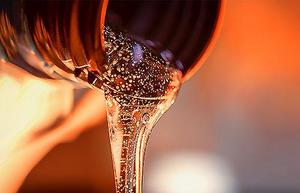 Diesel Engines and Lubricants (Maritime)