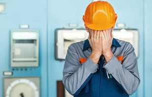 Harassment and Bullying (Maritime)