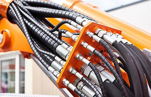 Introduction to Hydraulics (Maritime)