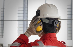 Noise Awareness