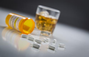 Drug and Alcohol Awareness and Policy (Maritime)