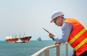 Port State Control Inspections and Practices (Maritime)