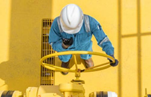 Oil Record Book (Maritime)