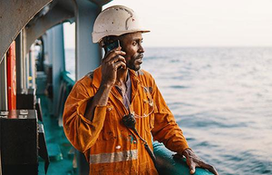 Maritime Health and Lifestyle (Maritime)