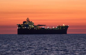 Ship Energy Efficiency Management (Maritime)