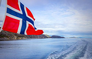 Norwegian Maritime Rules and Regulations (Maritime)