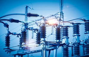 FSE High and Low Voltage (Fast Track)