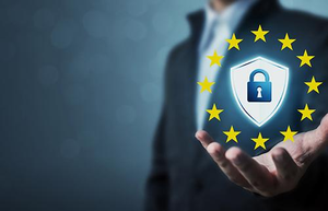 GDPR Compliance