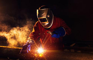 Hot Work Awareness (US)