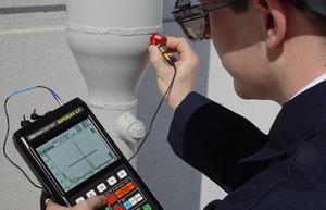 Pressure and Leak Testing