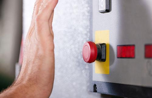Electrical Safety Rules